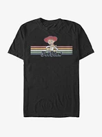 Disney Pixar Toy Story 4 Yee Haw T-Shirt