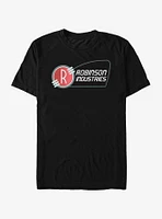 Disney Meet The Robinsons Robinson Industries T-Shirt