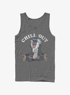 Disney The Lion King Chill Out Tank