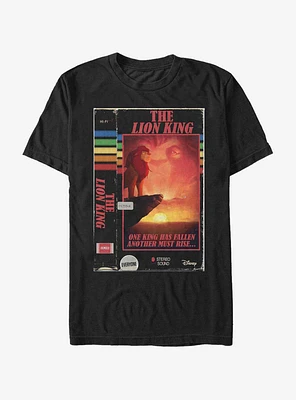 Disney The Lion King HiFi T-Shirt