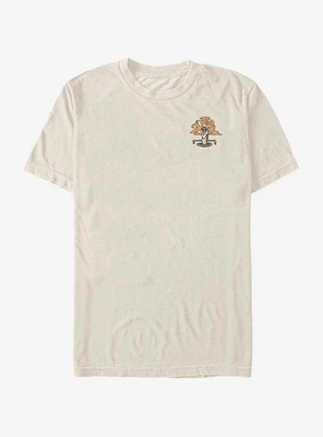 Disney The Lion King Rafiki T-Shirt