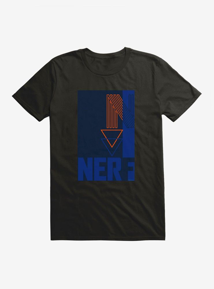 Nerf Arrow T-Shirt