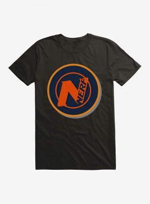Nerf Cicle 2 Graphic T-Shirt