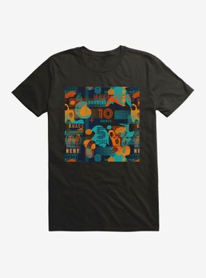 Nerf Doominator T-Shirt