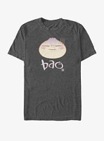 Disney Pixar Bao Pink T-Shirt