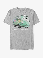 Disney Pixar Cars Keep It Classic T-Shirt