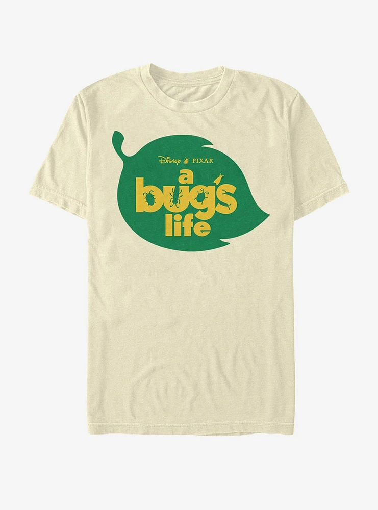 Disney Pixar A Bug'S Life T-Shirt