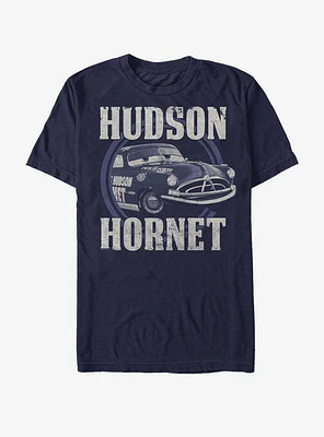 Disney Pixar Cars Hornet T-Shirt