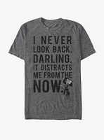 Disney Pixar The Incredibles Now T-Shirt