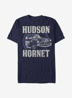 Disney Pixar Cars Hornet T-Shirt