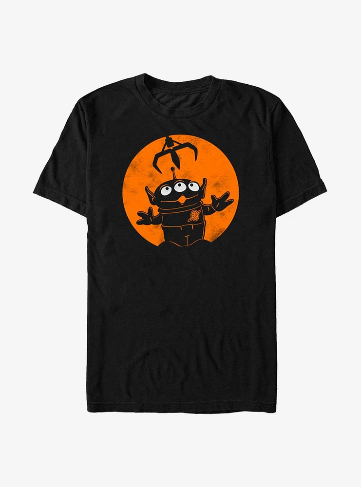 Disney Pixar Toy Story Close Encounter T-Shirt
