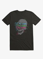 Between The Eyes T-Shirt