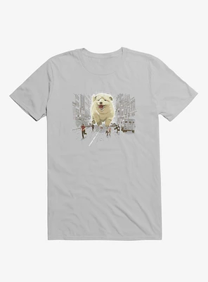 Attack Of The Cutest Monster T-Shirt