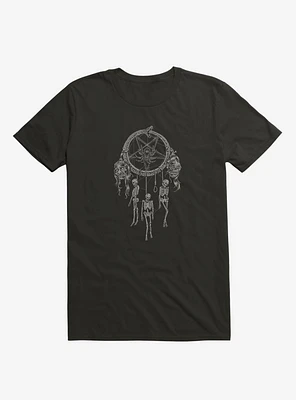 Bad-Dreamcatcher T-Shirt