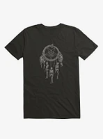 Bad-Dreamcatcher T-Shirt