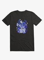 Beauty Immortal T-Shirt