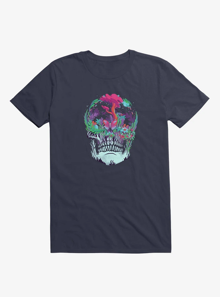 Beyond Death T-Shirt
