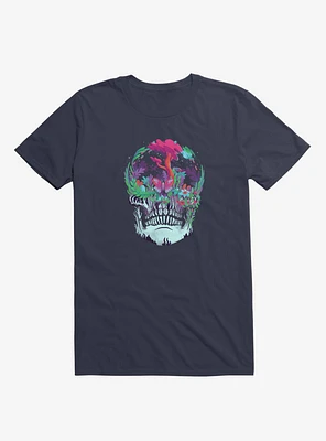 Beyond Death T-Shirt