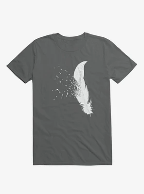 Birds Of A Feather T-Shirt