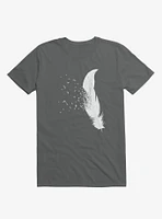 Birds Of A Feather T-Shirt