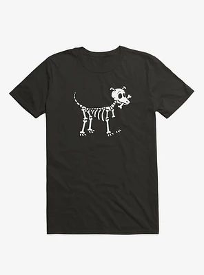 Bone Lover T-Shirt
