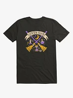 Coven Club T-Shirt