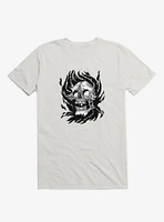 Flame T-Shirt