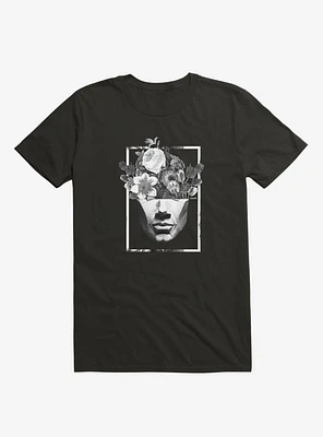 Divide T-Shirt