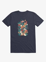 Bloom T-Shirt