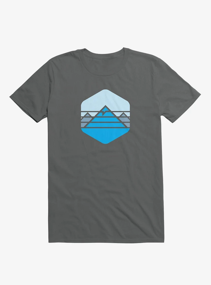 Everest T-Shirt