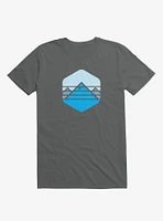 Everest T-Shirt