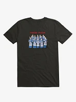 Finnish Hymn! T-Shirt