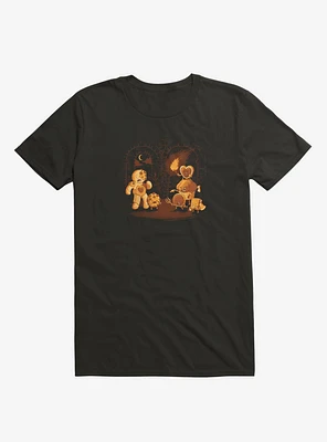 Frankencookie T-Shirt