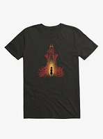 Mystery Gate T-Shirt