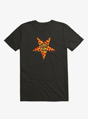 Hail Pizza T-Shirt