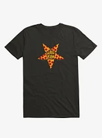 Hail Pizza T-Shirt