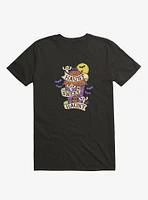 Haunt Sweet T-Shirt