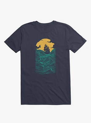 High Seas T-Shirt