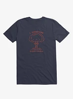 Overthink T-Shirt