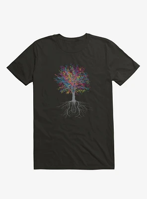 It Grows On Trees T-Shirt