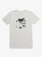 How To Kill A Mockingbird T-Shirt