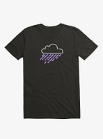 Purple Rain T-Shirt