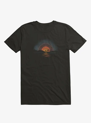 Sound Of Summer T-Shirt