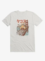 Takaiju T-Shirt