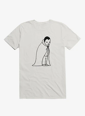 Little Dracula T-Shirt