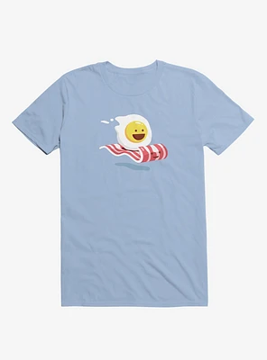 Magic Bacon Ride T-Shirt