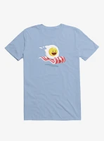 Magic Bacon Ride T-Shirt