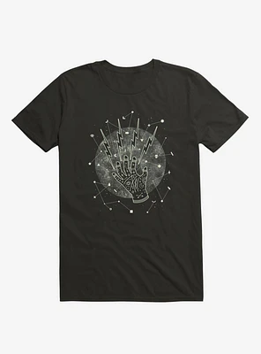 Moonlight Magic T-Shirt