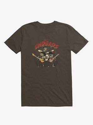 The Undeads T-Shirt