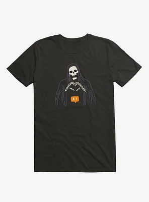 New Follower T-Shirt